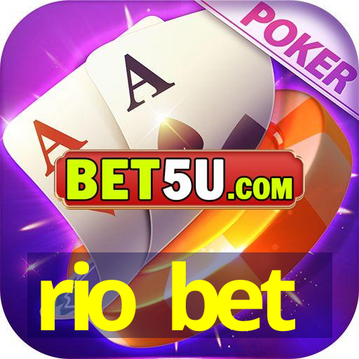 rio bet