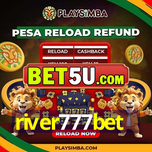 river777bet