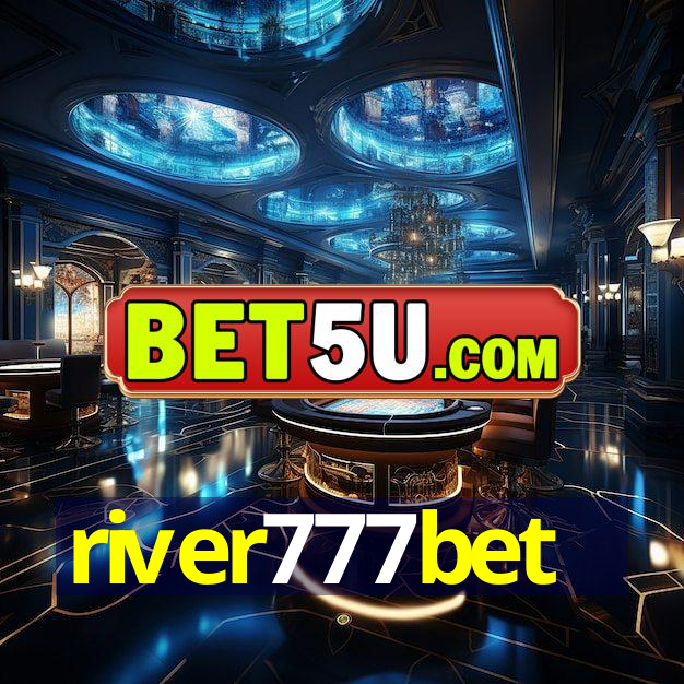 river777bet