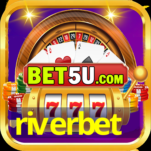 riverbet