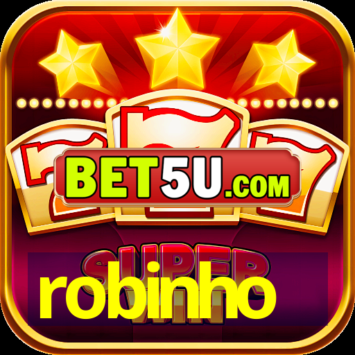 robinho