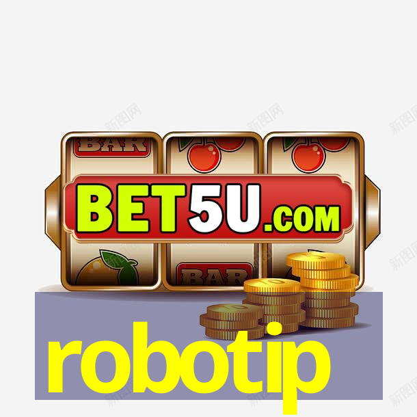 robotip