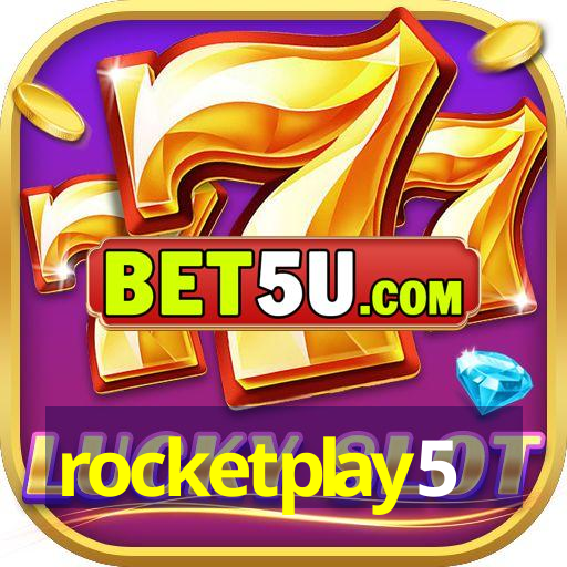 rocketplay5