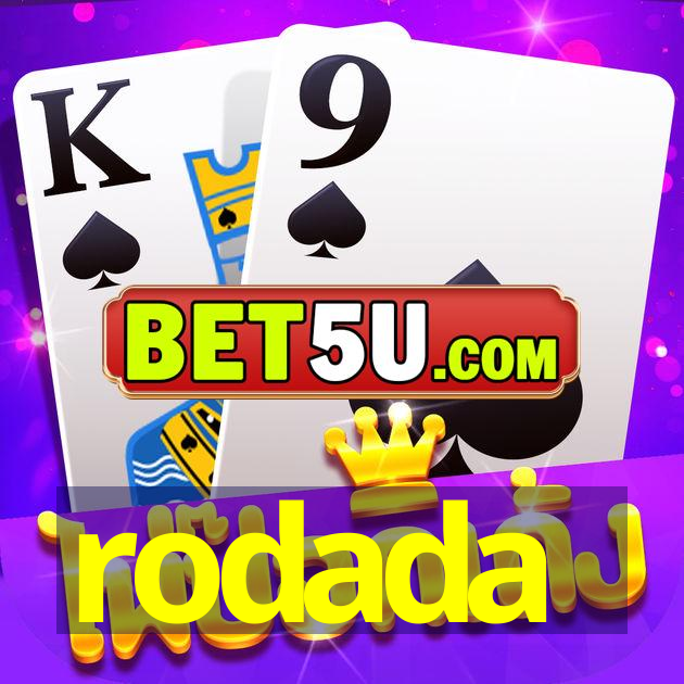 rodada