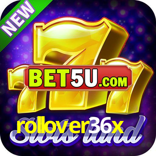 rollover36x