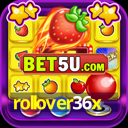 rollover36x