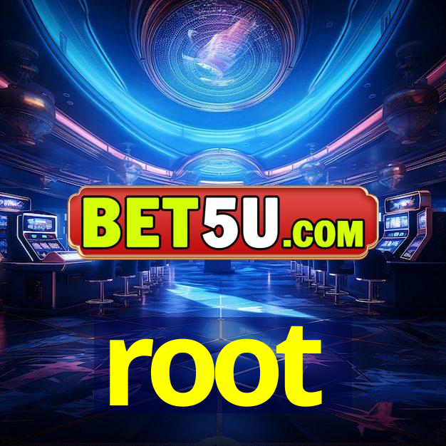 root