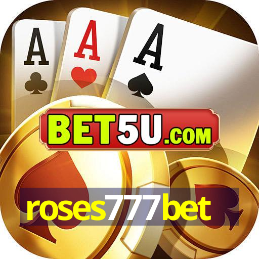 roses777bet