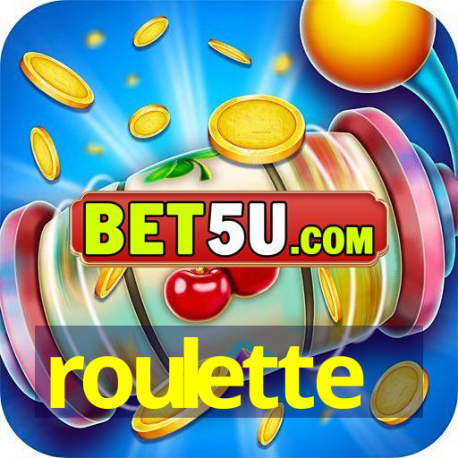 roulette