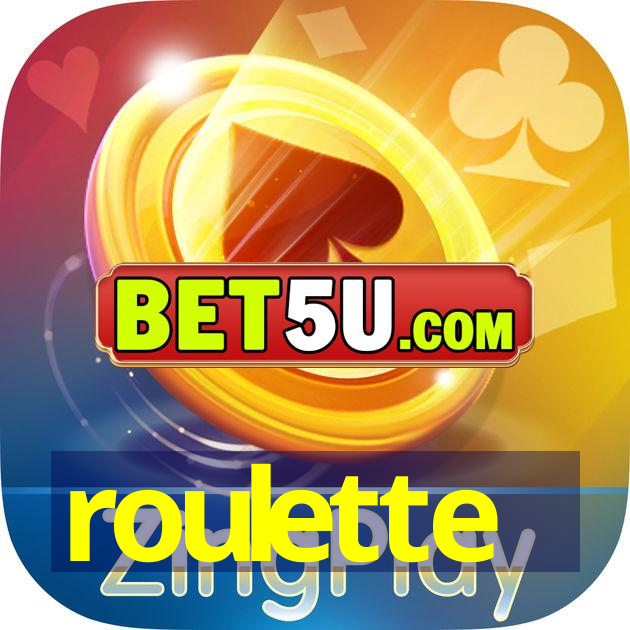 roulette