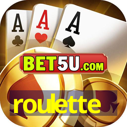 roulette