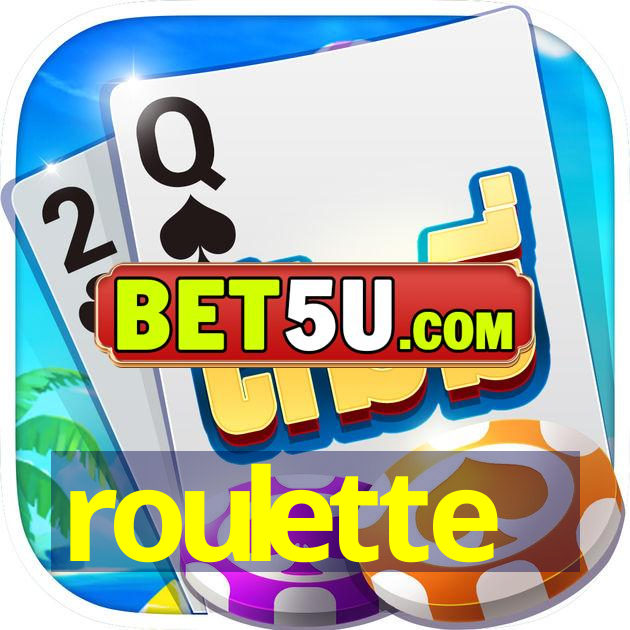 roulette