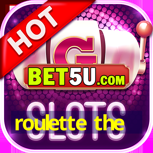 roulette the