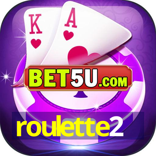 roulette2