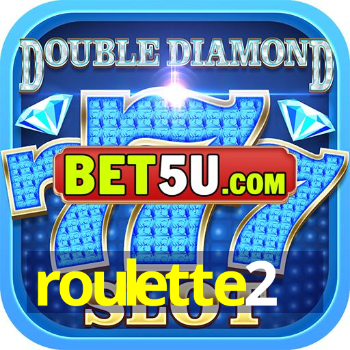 roulette2