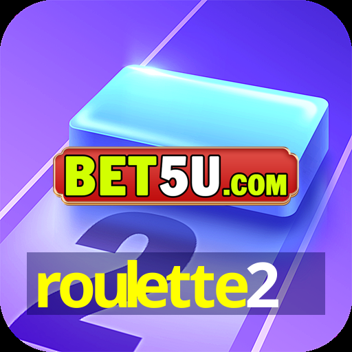 roulette2