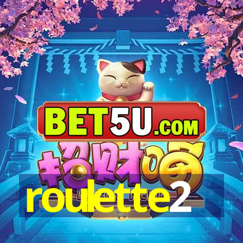 roulette2