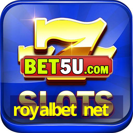 royalbet net