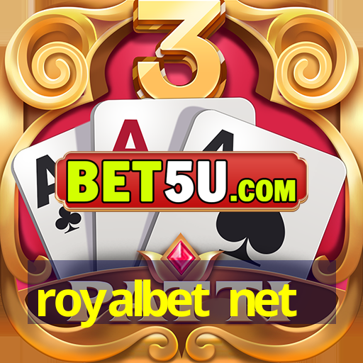 royalbet net