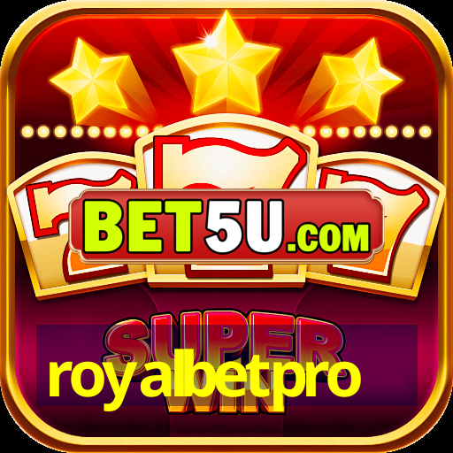 royalbetpro