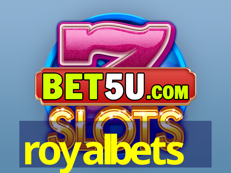 royalbets