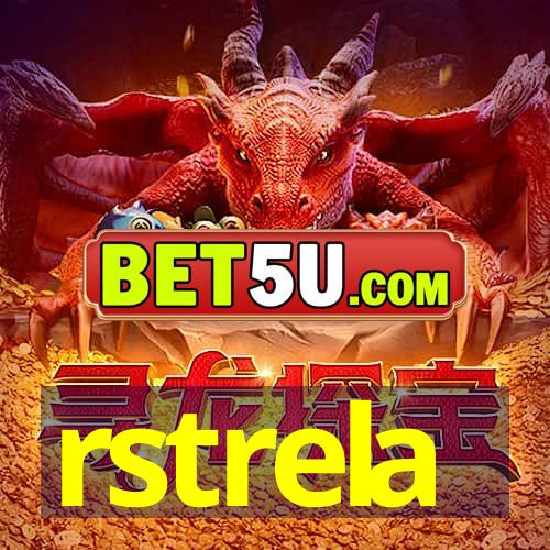 rstrela