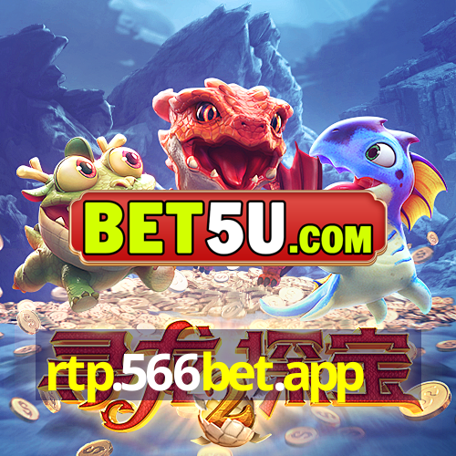 rtp.566bet.app