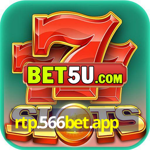 rtp.566bet.app