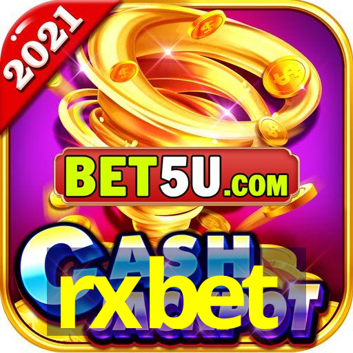 rxbet