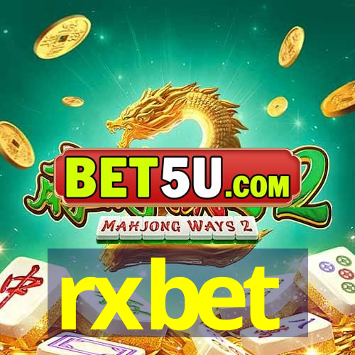 rxbet