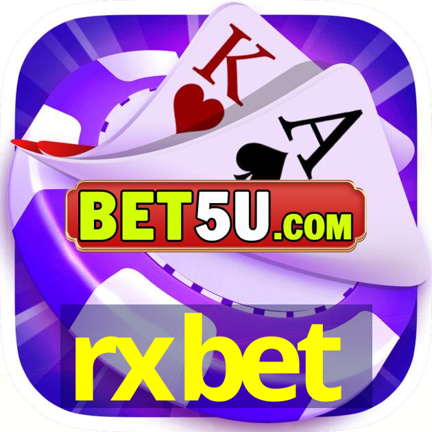 rxbet