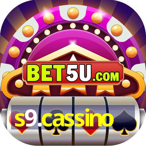 s9.cassino