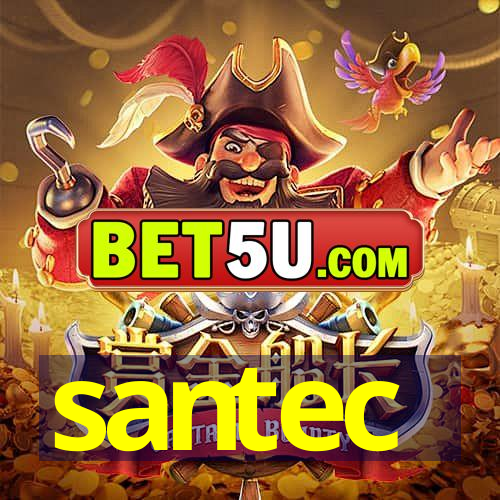 santec