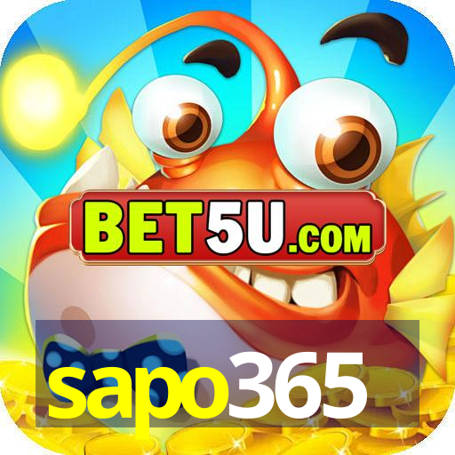 sapo365