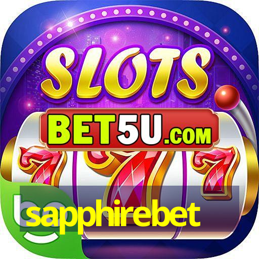 sapphirebet