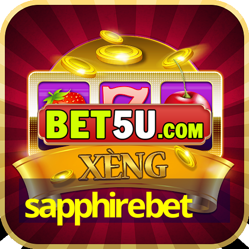 sapphirebet