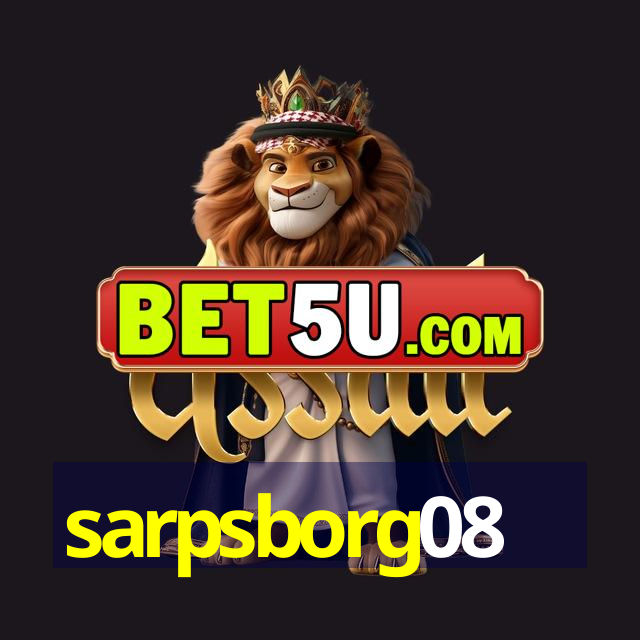 sarpsborg08