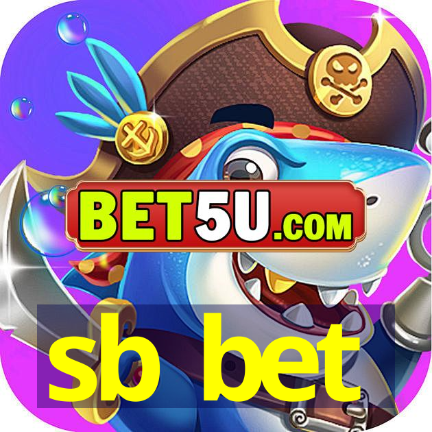 sb bet