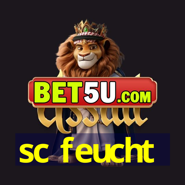 sc feucht