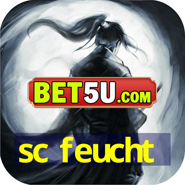 sc feucht