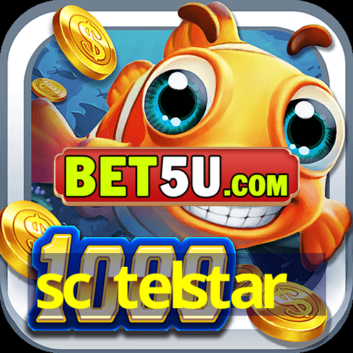 sc telstar