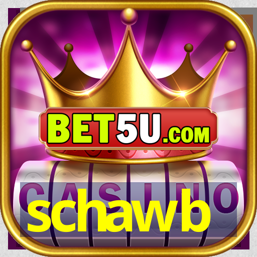 schawb