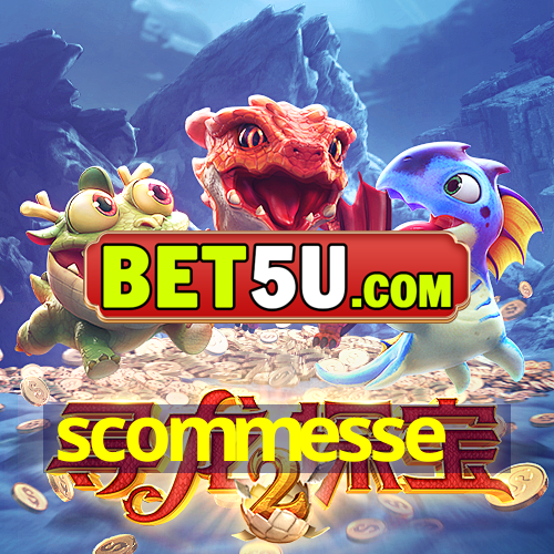 scommesse