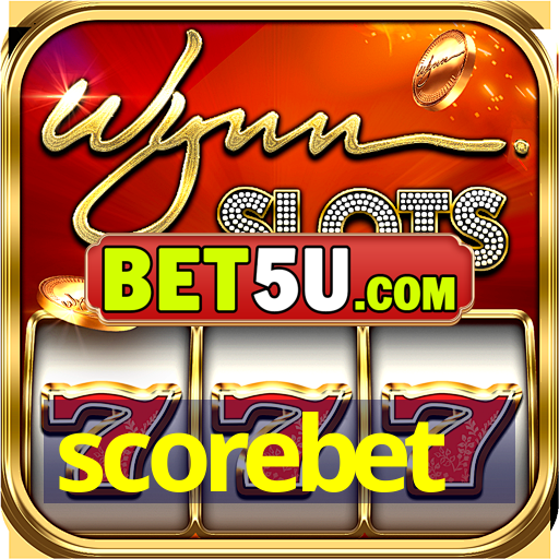 scorebet