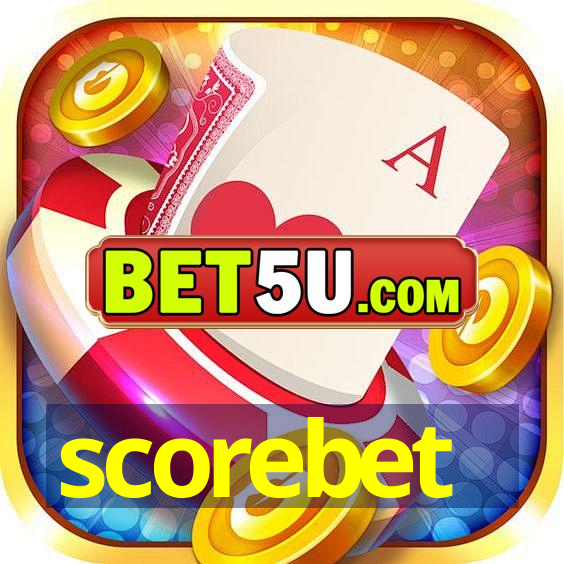 scorebet