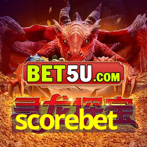 scorebet