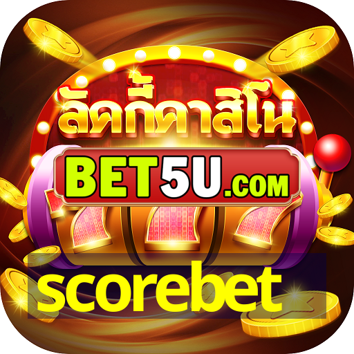 scorebet