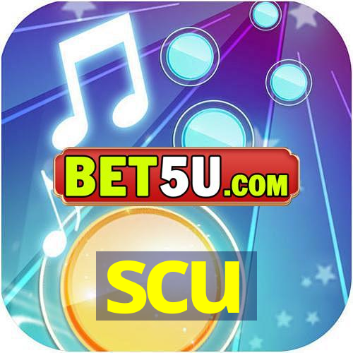 scu