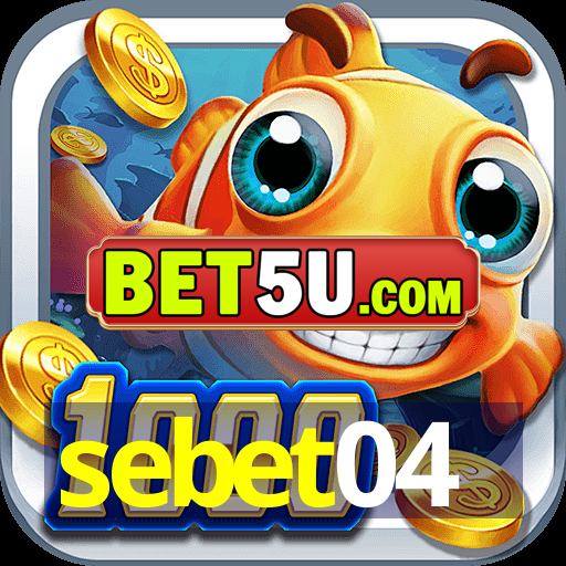 sebet04