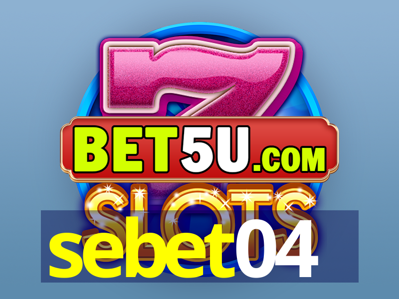 sebet04